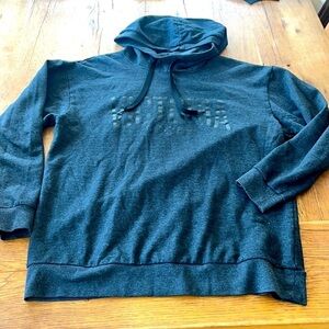 VS PINK Sport Hoodie Full Zip Color